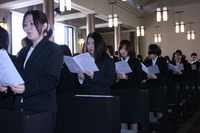 卒業感謝礼拝 018.jpg